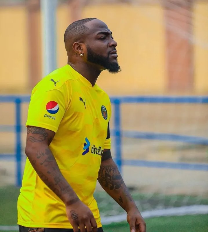 SirFeliX🇧🇪 tweet media