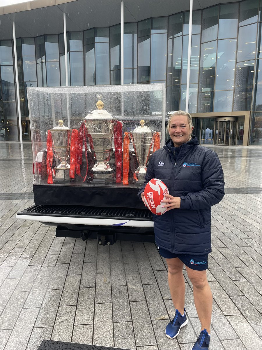 Amanda Wilkinson tweet media