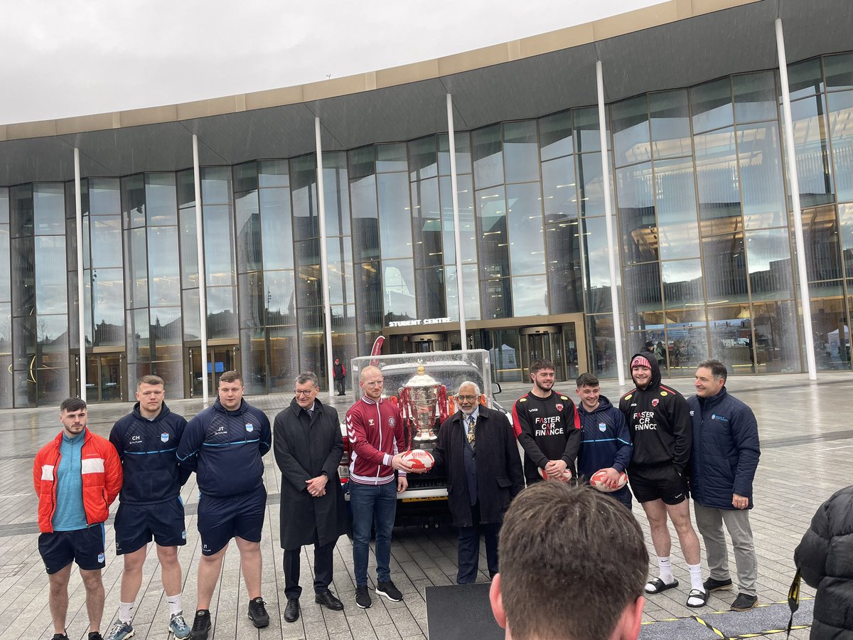 Amanda Wilkinson tweet media