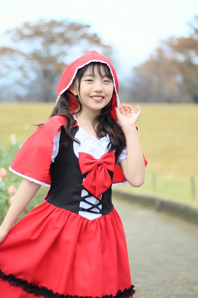 秀逸 じゅみ様専用 ienomat.com.br