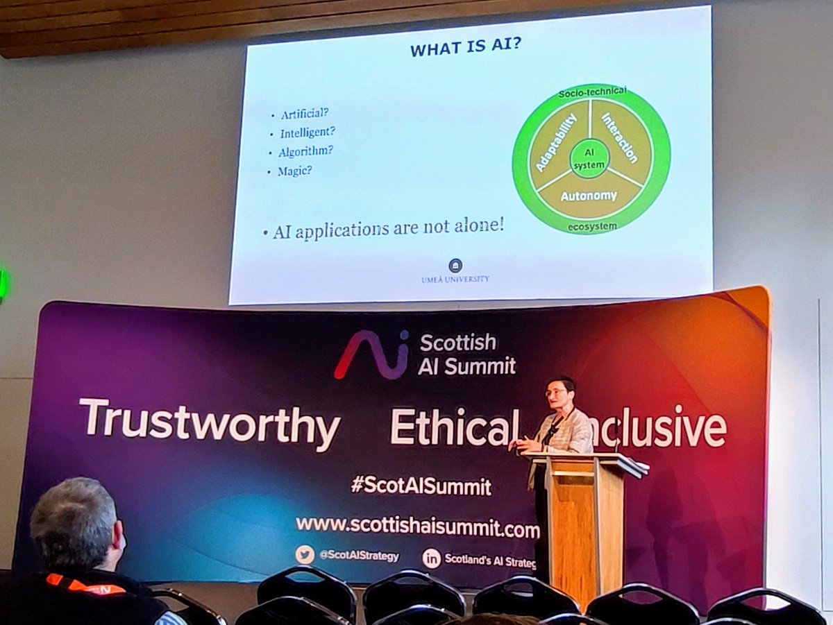 Maria Insa-Iglesias (she/her) tweet media