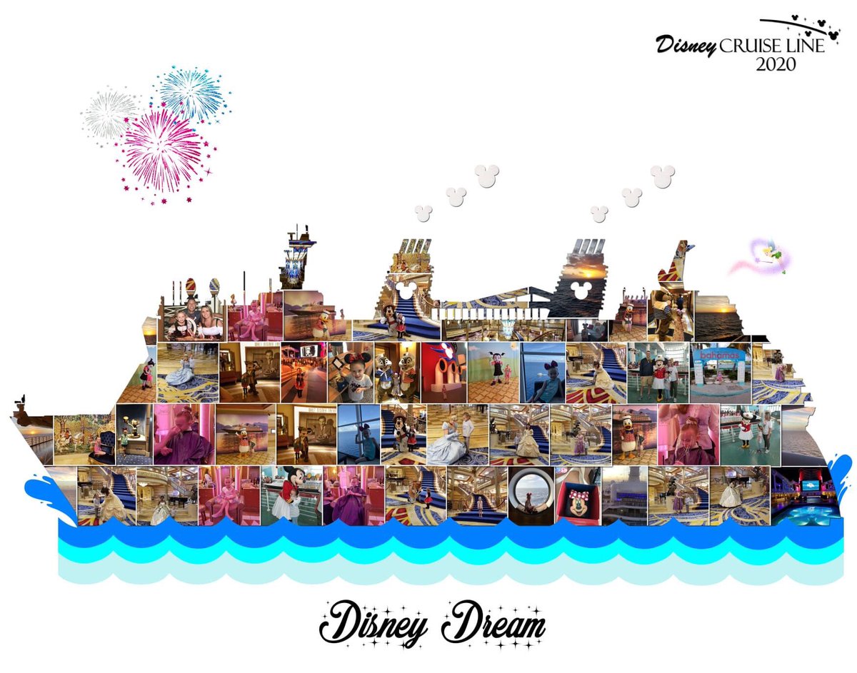 memorycollage's tweet photo. Thanks to Jennifer for sharing her magical Disney Dream photo collage
https://t.co/GeJ64EHKq9

#disneysea #disneygram #florida #holidays #disneyparks #wedding #disney #disneyland #disneyworld #disneycastle #Castle #disneymagic #disneylove #memories #keepsake #disneywedding https://t.co/aNg7pVrhfj