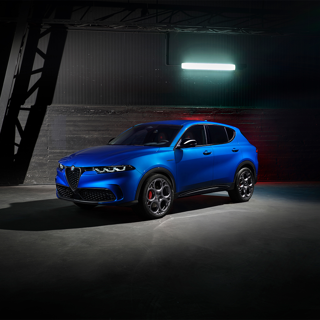 LipscombCars's tweet photo. Discover the new #AlfaRomeoTonale, the first model of a new era and the first step towards the future of #AlfaRomeo. Register your interest in the #AlfaRomeoTonale at Lipscomb Alfa Romeo in Maidstone today. https://t.co/lypDEzdUTF . #keepmeinformed https://t.co/LgsEuqMsSU