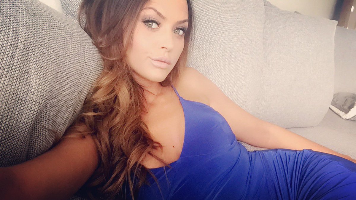 Don’t Trade Your Authenticity For Approval 🌸