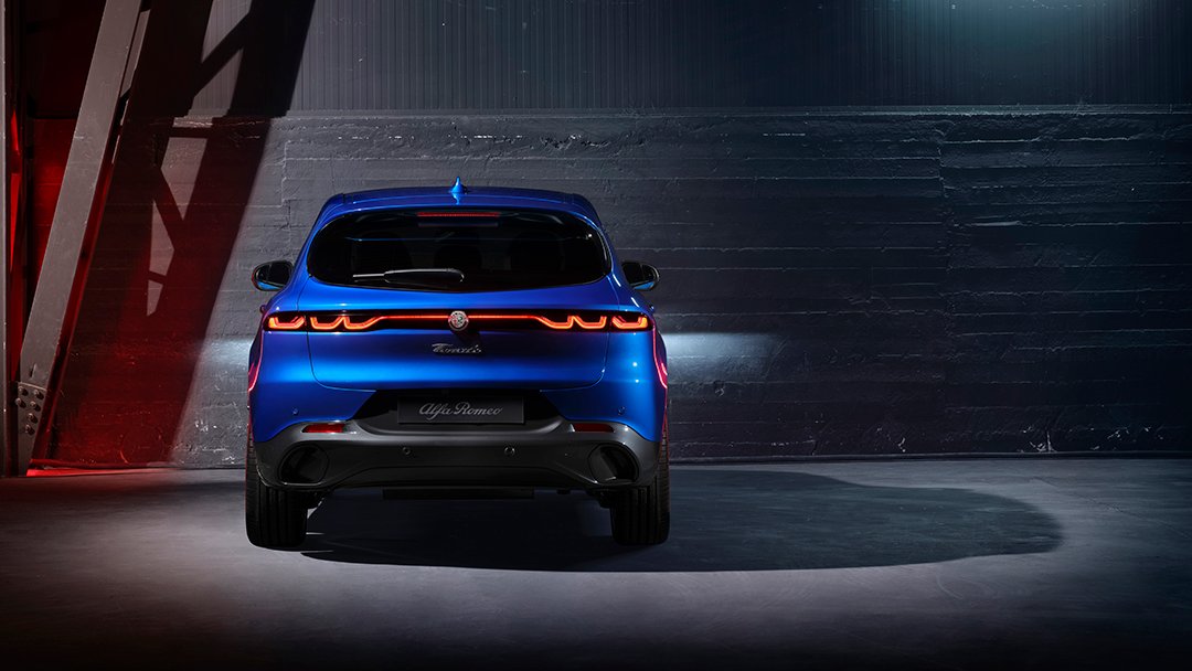 LipscombCars's tweet photo. Discover the new #AlfaRomeoTonale, the first model of a new era and the first step towards the future of #AlfaRomeo. Register your interest in the #AlfaRomeoTonale at Lipscomb Alfa Romeo in Maidstone today. https://t.co/lypDEzdUTF . #keepmeinformed https://t.co/LgsEuqMsSU