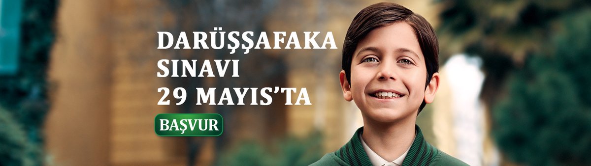 unsalunlu's tweet photo. Eşit ve iyi eğitim her çocuğun hakkıdır ve bunun için çırpınan @Darussafaka bugün 159 yaşında.
Lütfen "az, çok" demeyin ve bağışlarınızla çocuklara umut olun.
Ve bir de unutmayın; 4. sınıfı bitirmiş, anne veya babası hayatta olmayan öğrenciler için sınav 29 Mayısta.
Nice yıllara. https://t.co/siz0JETllE