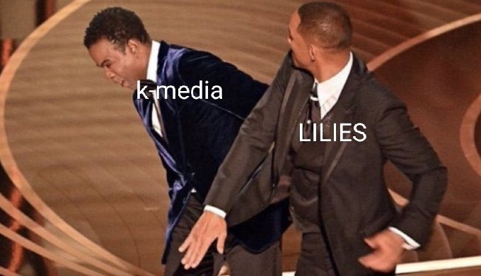 Lliliesace_loli tweet media