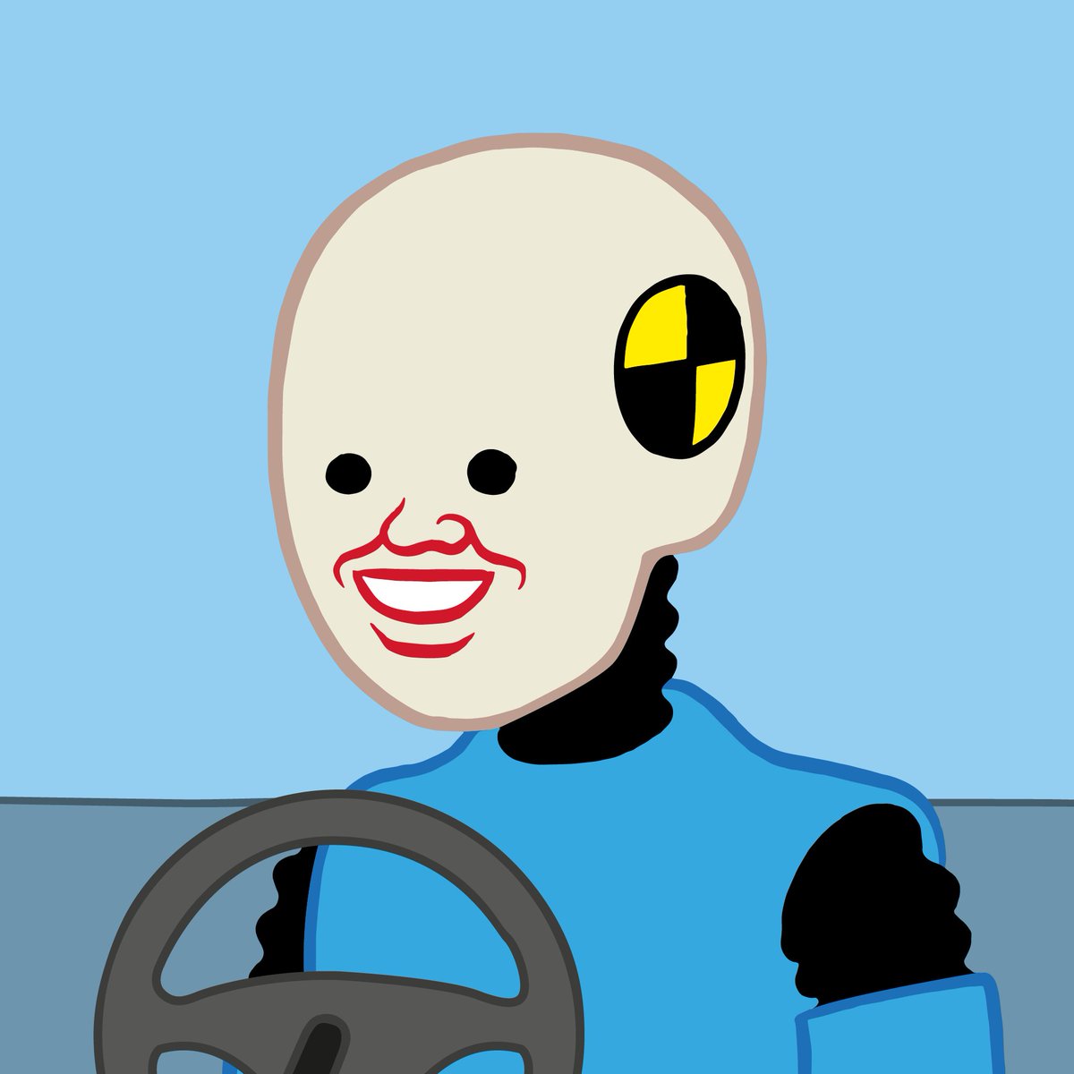 FWENCLUB tweet media