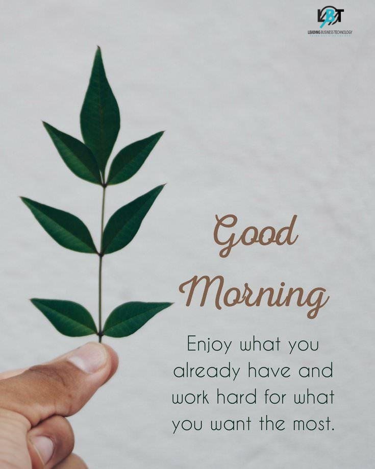 BusinessLeading's tweet photo. ##Good morning https://t.co/33xAz4XG9N