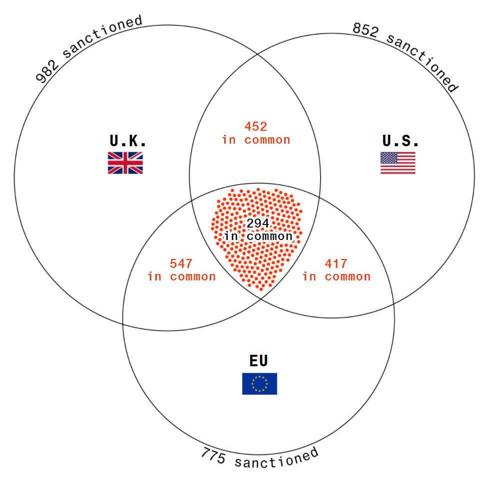 FPFfYXlXoAU4Mxh?format=jpg&name=medium
