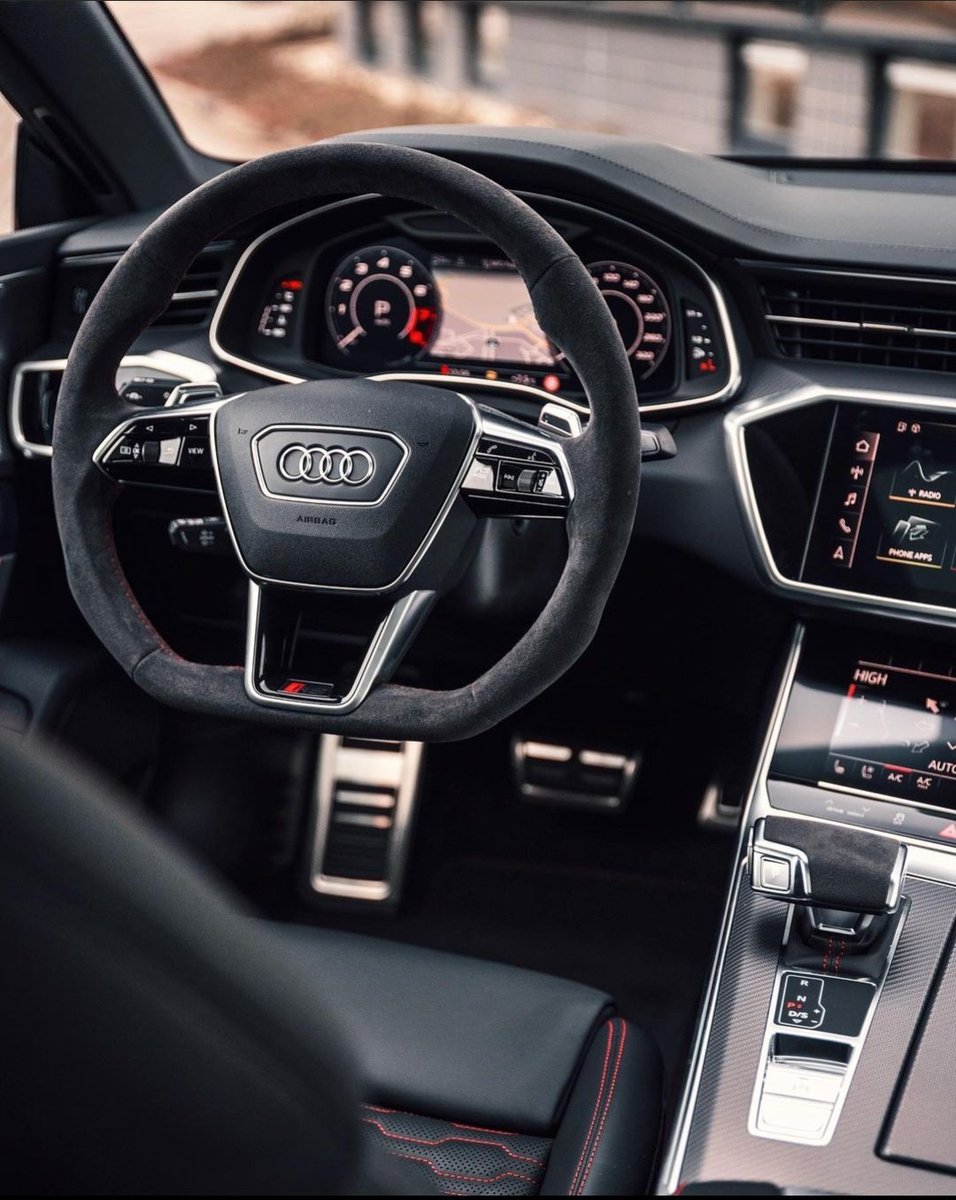 Rs_powerr's tweet photo. Audi Rs7 💫 https://t.co/4x92tvnAZg