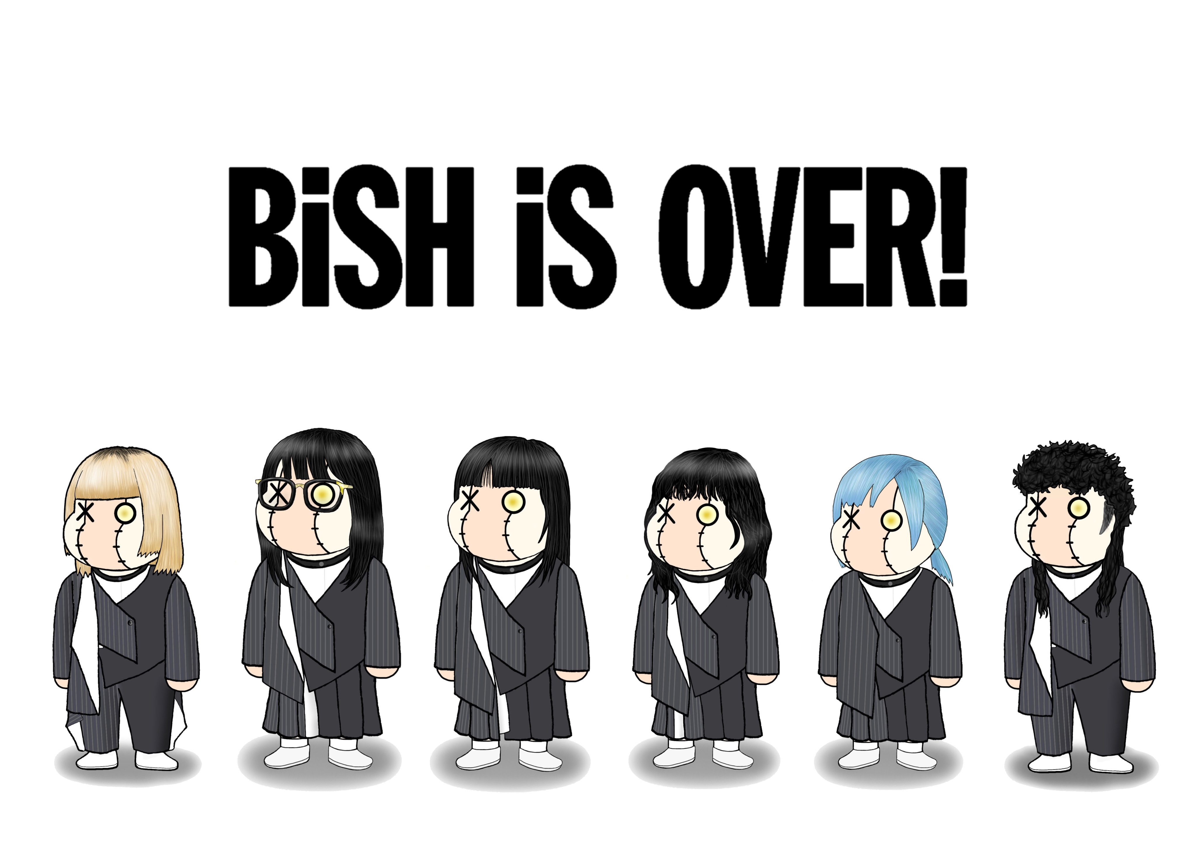 Bish Twitter Search Twitter