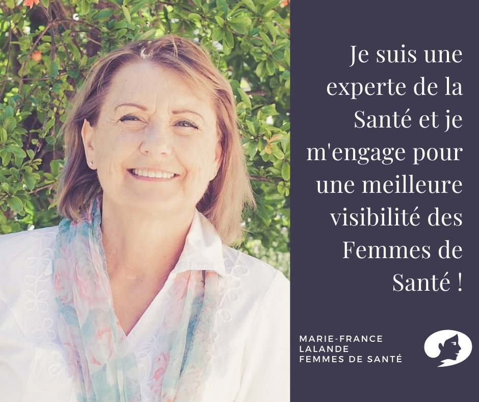 Clindoeil.alavie tweet media