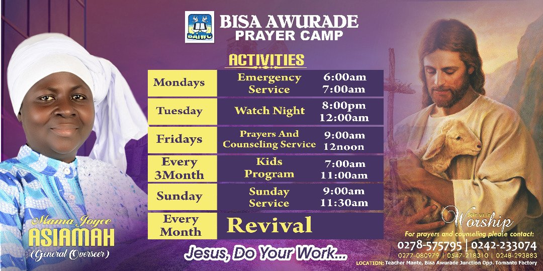 DjforeverO's tweet photo. Don't forget to pray
 always bee a prayerful https://t.co/al2FAeiv6n