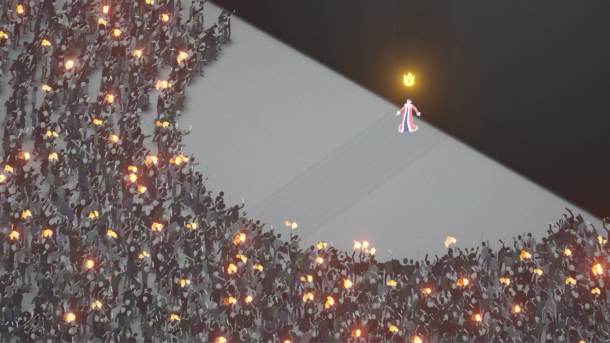 Now Play This tweet media