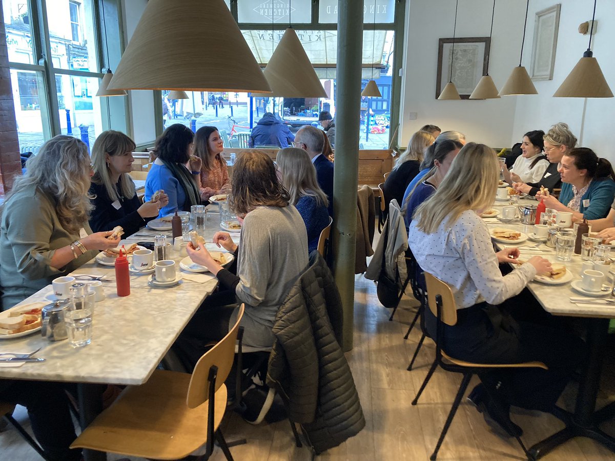 Georgina Taylor tweet media