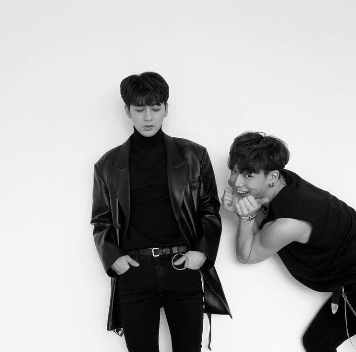 บ๊อบบี้ยุนฮยอง tweet media
