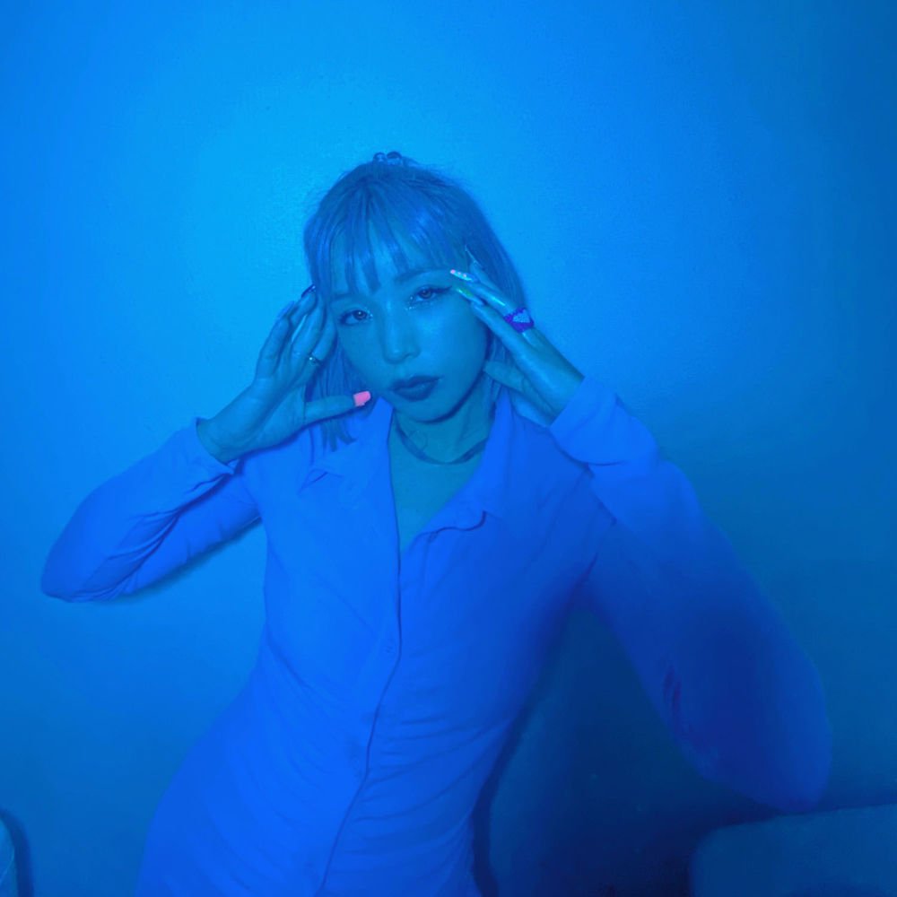 【NEWS】plan i、ニュー・シングル『FACE』本日リリース

プロデュースは今回もRave RacersのS2 ｜ 客演にFRANKIE PARIS参加 spincoaster.com/news/plan-i-re… <a href="/plan_i_offi/">plan i</a>
