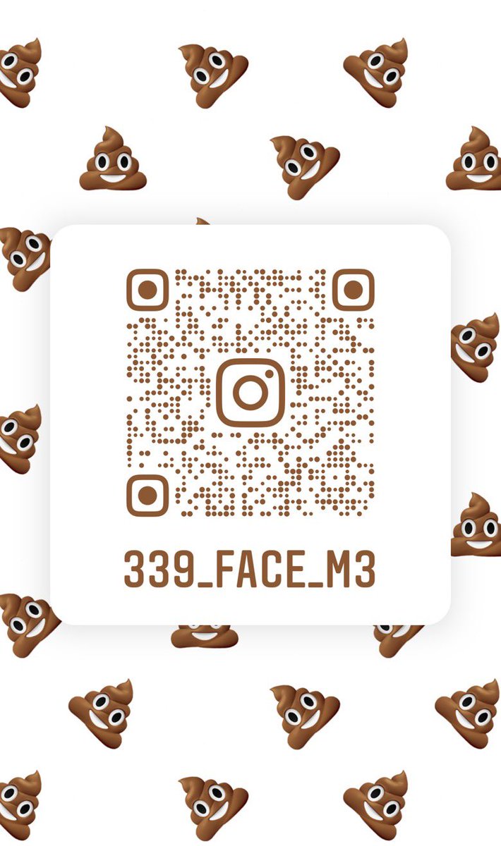 339face_m3's tweet photo. ラングラーメインのアカウントやけど
Instagramもやってます🥴
Twitterよりまだ更新してるかな？
最近爆誕した娘っ子のストー��ー多めやけどw
よければフォローして下さい♡ https://t.co/rADCcVrhnd