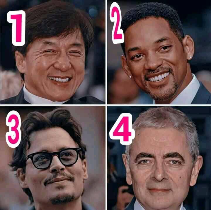 agboton_geo's tweet photo. Qui t’as vraiment fait rire 😆 ?? https://t.co/zciFkecl42