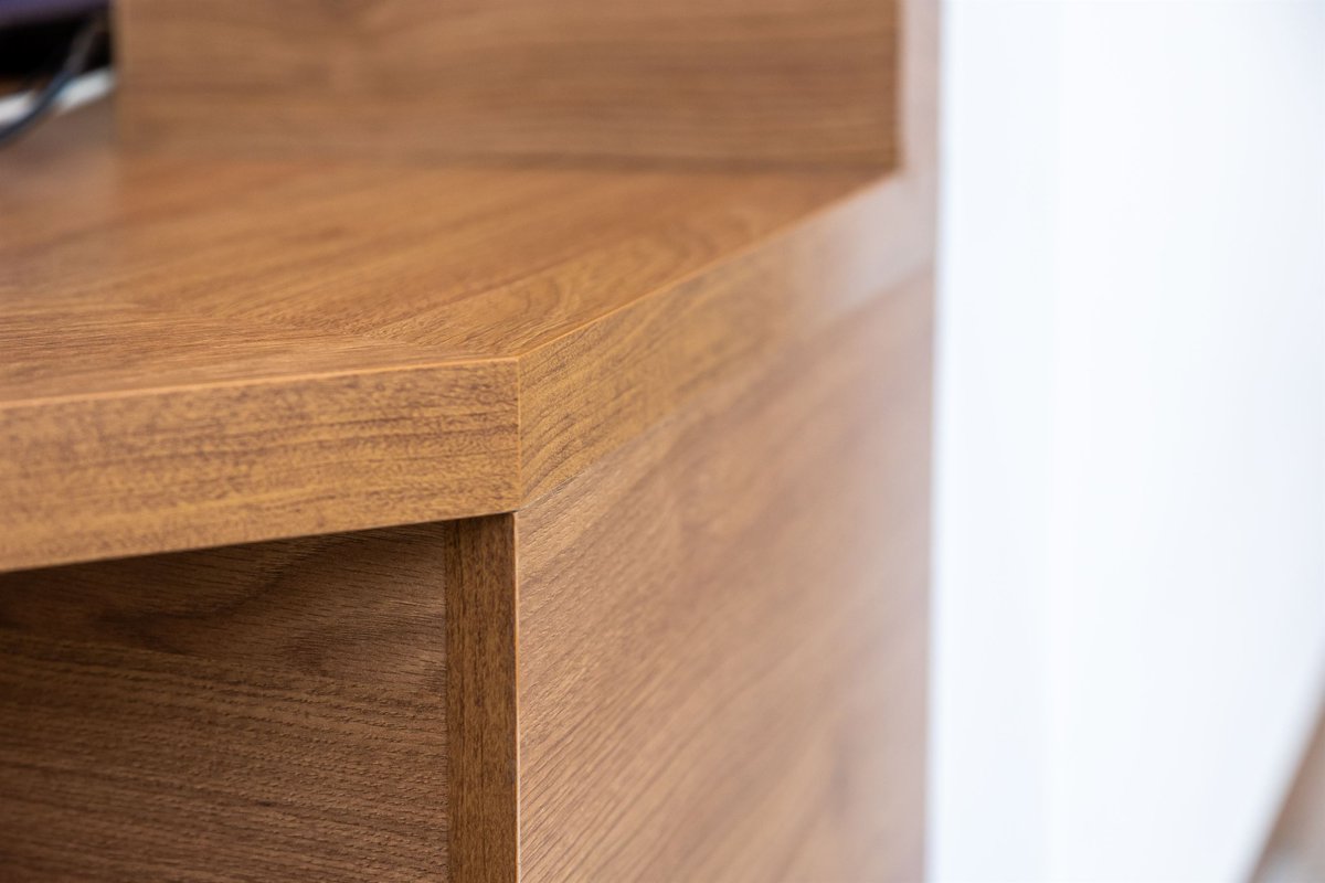 ManufacturedJ's tweet photo. Visit our website to take a look at the completion photographs from our recent project within the SMART Centre at Astley Ainslie Hospital for NHS Lothian where we produced a bespoke reception desk! https://t.co/hbRqzHPO4Z
#ClarkContracts #InHouseManufacturedJoinery https://t.co/GwuxnO5CCM