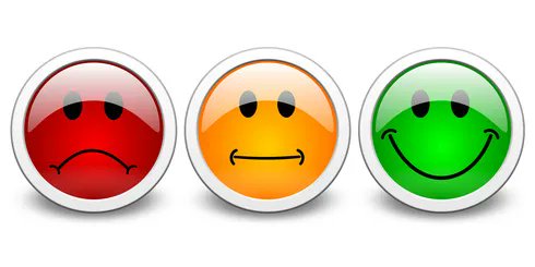 SmartinChange's tweet image. Bestaat jouw verkoopteam uit kansdenkers of uit doemdenkers? 
En waar zou jouw team echt mee geholpen zijn?