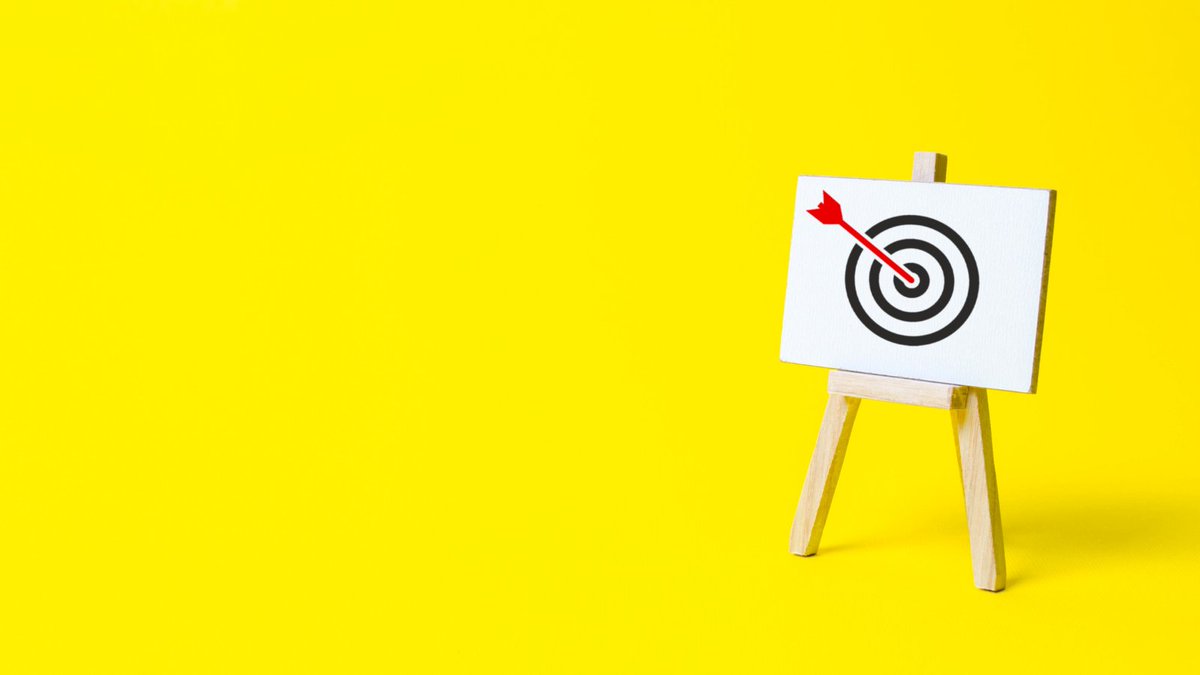 HarveyDavid_'s tweet photo. We pride ourselves on being an agency that sees our world as ‘Marketing and Sales’ not ‘Marketing vs Sales’ 🤝 If you need fresh ideas on how to better support your salespeople get in contact with us. One of our specialities is B2B sales enablement. ➡️ https://t.co/m6Rrtt19Tq https://t.co/FoAOgP5ymR