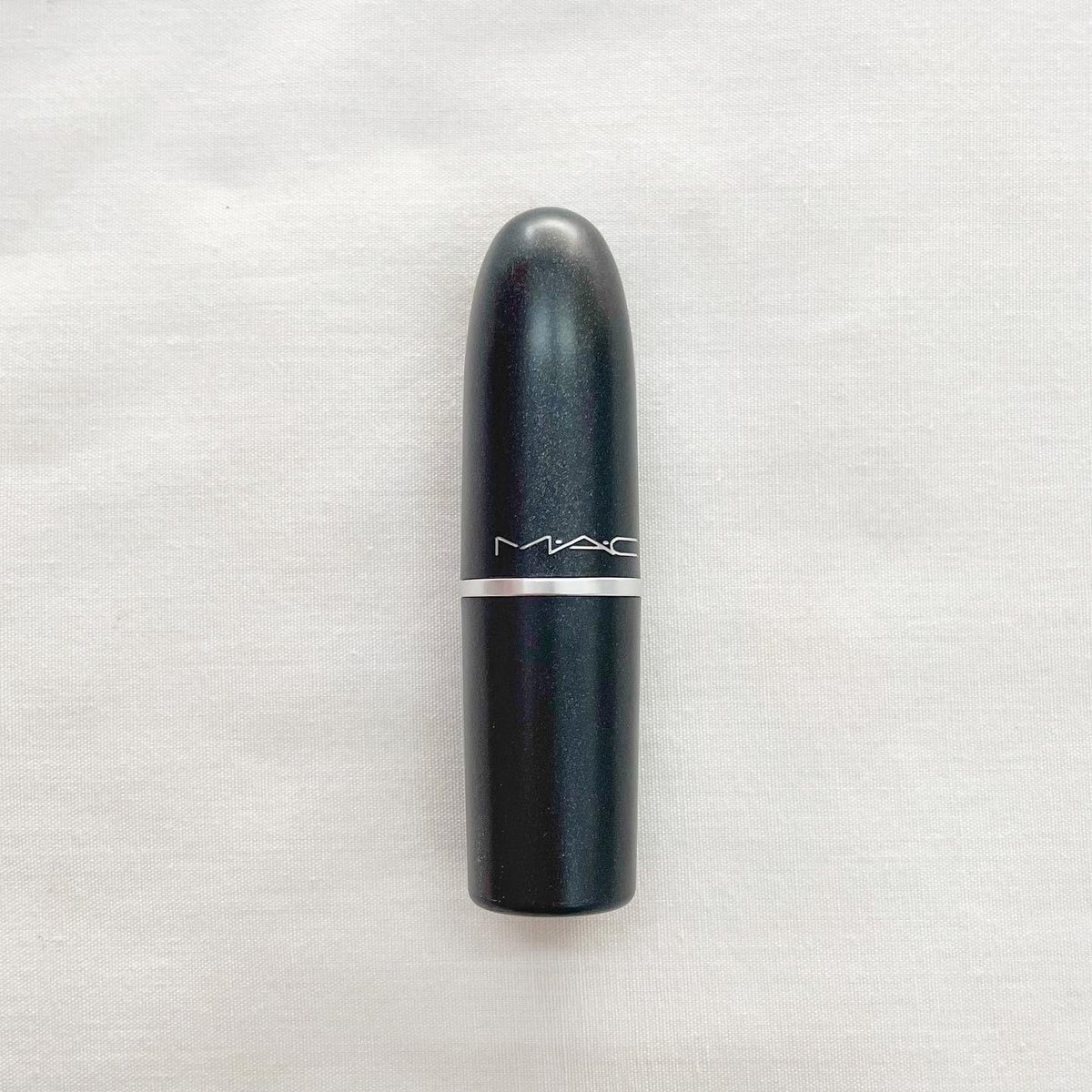 2hand2you_jpg's tweet photo. mac lustre lipstick #lady_bug แค่สวอช (ราคาเต็ม890) ❥ส่งต่อ320฿
#ส่งต่อคสอ #ส่งต่อเครื่องสําอาง #ไว้ส่งต่อห้ามขายของโว้ยย #ส่งต่อสกินเเคร์ #ส่งต่อ #ส่งต่อมือสอง #คสอมือสอง https://t.co/M3proRNTJF