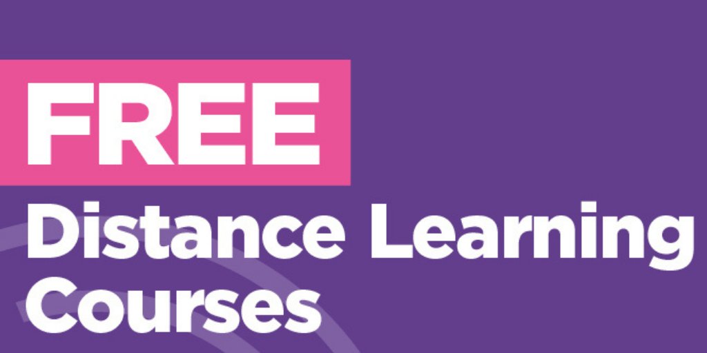RNN_Training's tweet photo. Study in the comfort of your own home and flexibly around your existing commitments, at a pace that suits you.

We have a variety of subject areas for you to choose from including health and social care, mental health and education.

Find out more: https://t.co/UJnSgjmJfB https://t.co/iinE7MmmWA