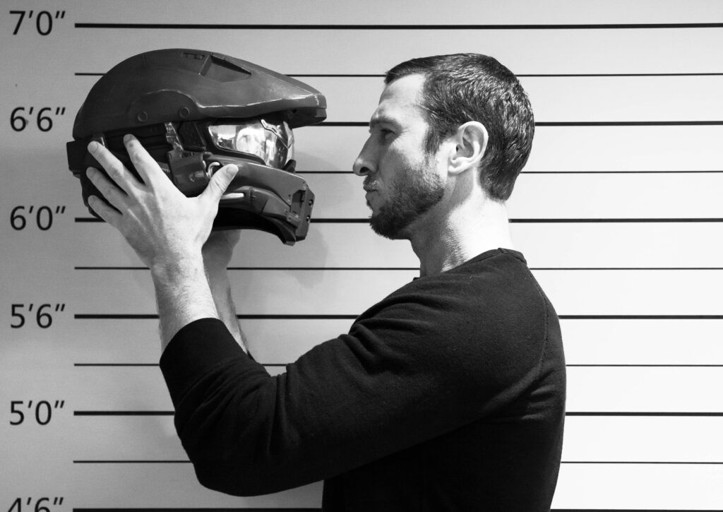 PC Gamer tweet media