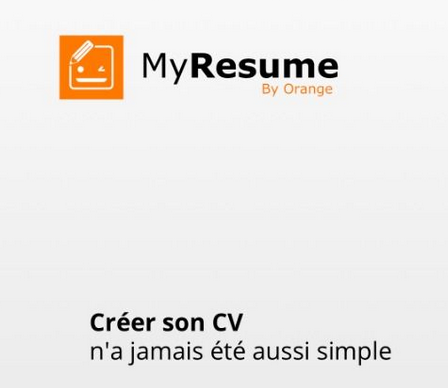 Service Presse Orange tweet media