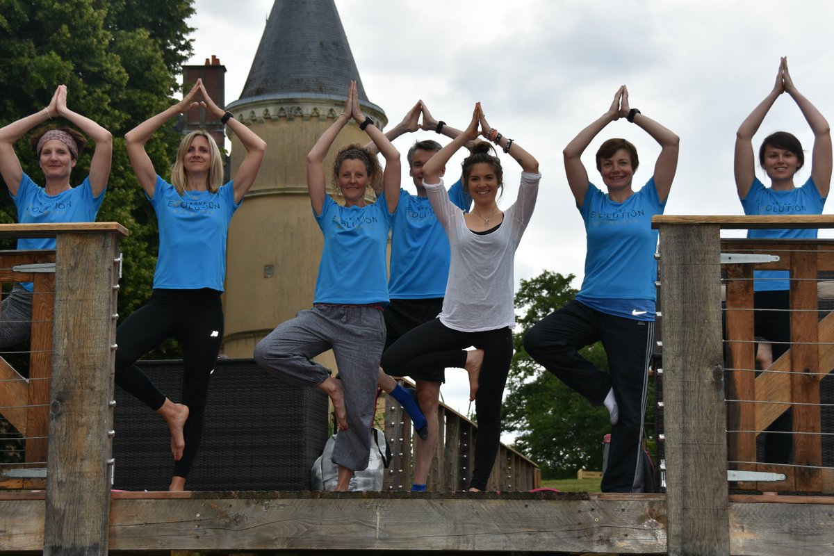 GroupEvolution_'s tweet photo. Whether your focus is fitness and diet, recapturing lost energy or simply having fun with friends; we have an unforgettable experience for you. Only @GroupEvolution_ Retreats.

#relax #FitnessFirst #fitnessmotivation #sports #HealthAndWellness #Wellbeing #groupevolution https://t.co/l9hCkqGwSY
