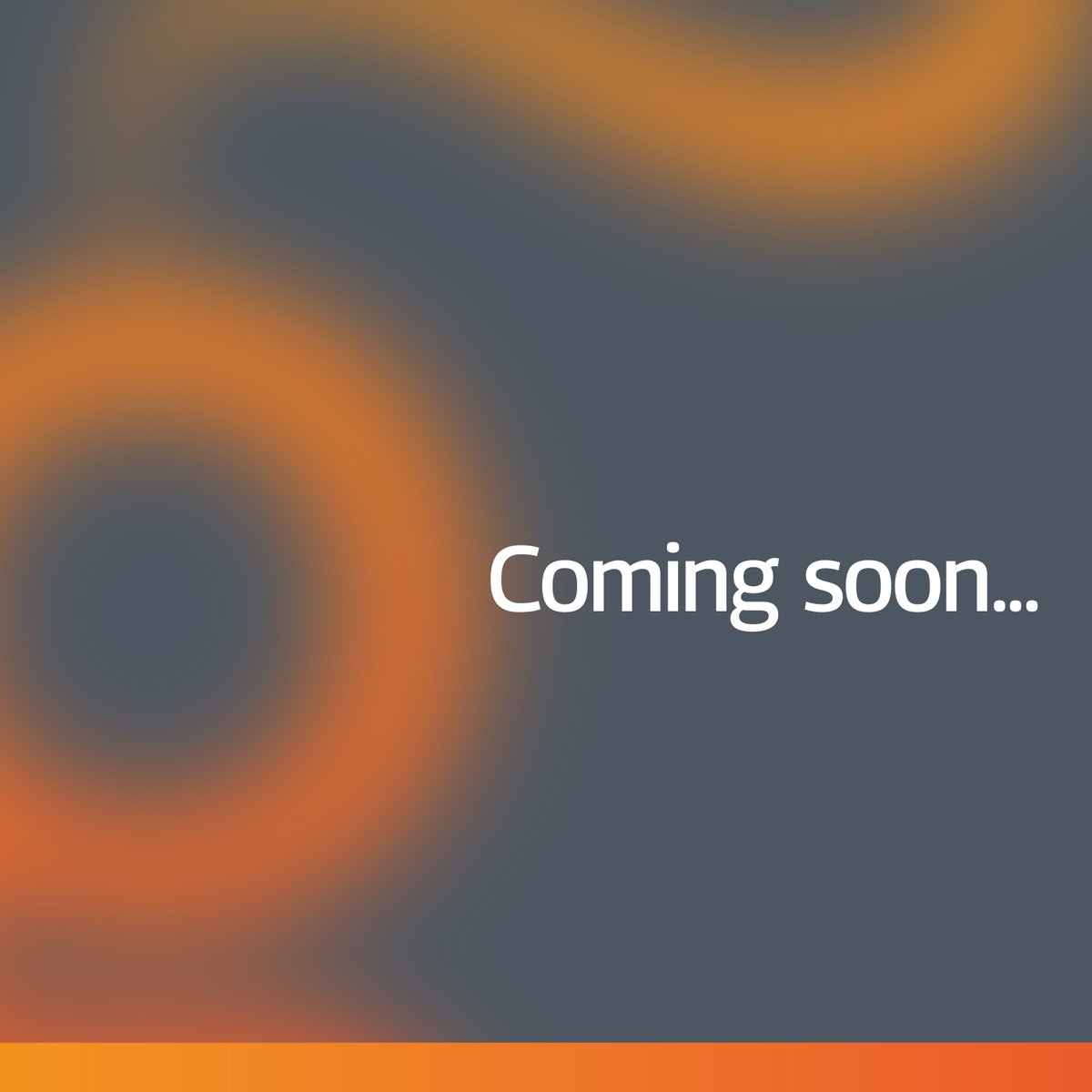 OrangeGenie's tweet photo. Orange Genie is rebranding! After reviewing our visions and values we felt it was time to update our branding and modernise our website! More details to follow soon, so keep your eyes peeled! 

From All at https://t.co/aq1bKivsft 

#OrangeGenie #TheGenieisoutofthebottle https://t.co/aTmx6rEK7I