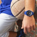 Photo by Ice-Watch (@IceWatchBrand)