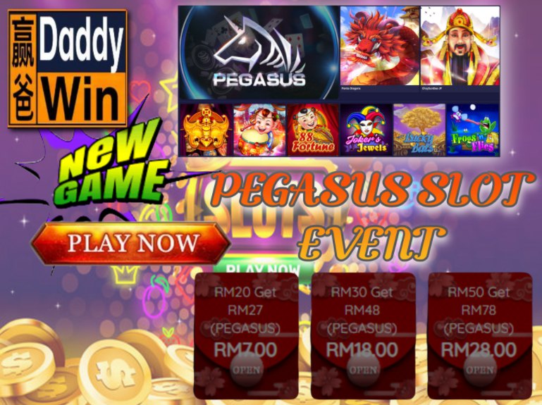 MarketGame2 tweet picture