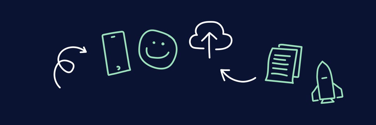 Hallo Welt liebe Twitter Community! Nach dem Europa Abenteuer von <a href="/tphilipona/">Thomas Philipona</a> erfahrt Ihr hier mehr über Neuigkeiten aus der Cloud Native Welt.