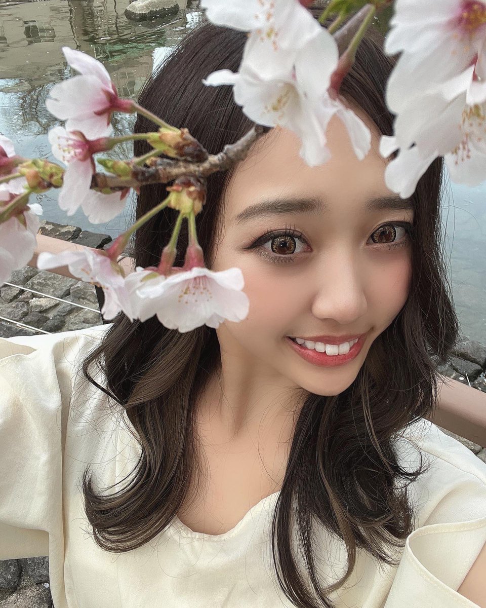 「まこまこまこも様」専用出品 Led Zeppelin 10枚まとめ まこまこまこも様」専用出品 Led Zeppelin 10枚まとめ まこまこまこも