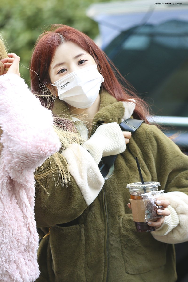 H940210's tweet photo. 220215 유희열의스케치북 에이핑크 초롱
(@apinkpcr) #Apink #에이핑크 #초롱 #박초롱 #chorong @Apink_2011
https://t.co/FrccqKmn1r https://t.co/cVjVIZCgK1