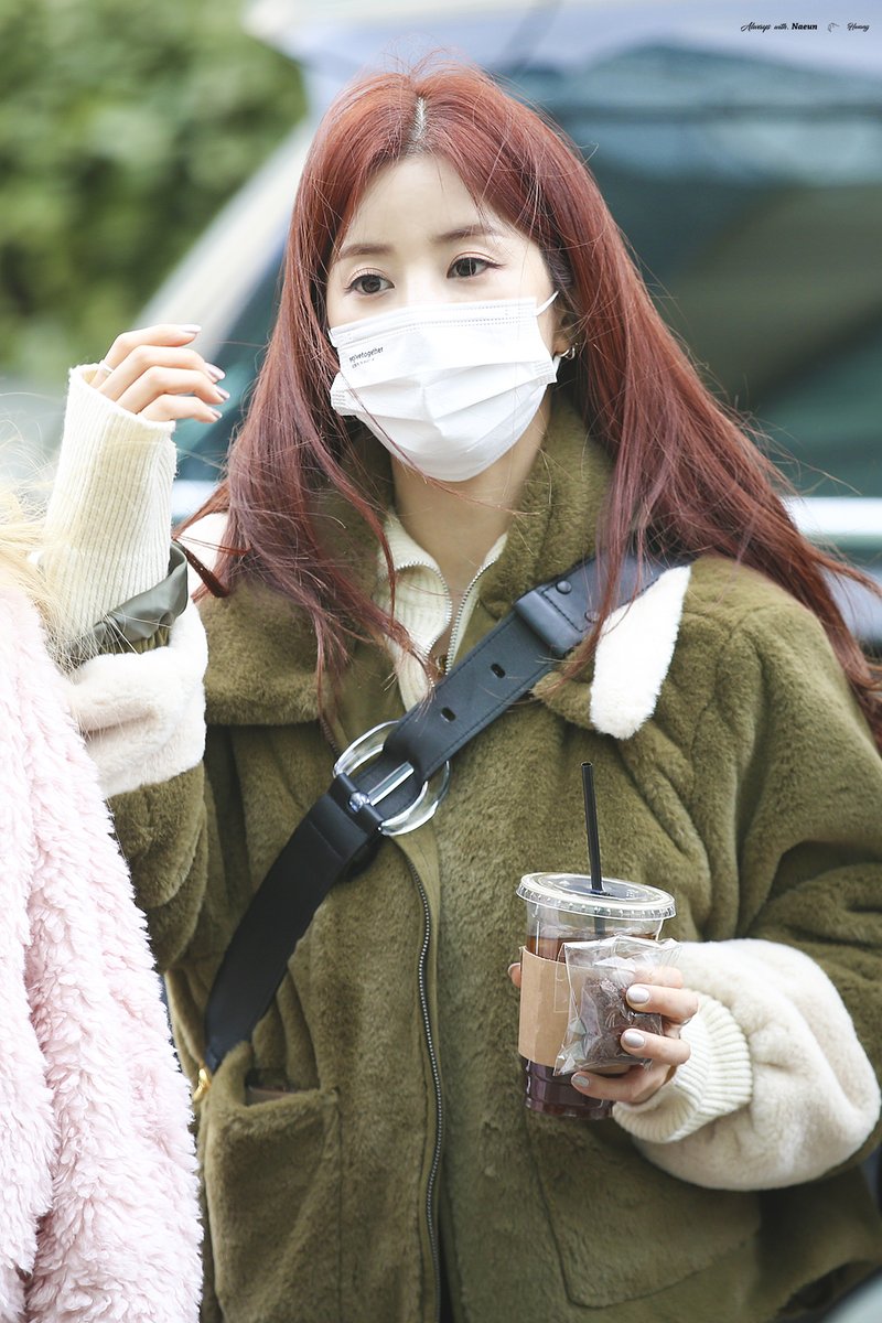 H940210's tweet photo. 220215 유희열의스케치북 에이핑크 초롱
(@apinkpcr) #Apink #에이핑크 #초롱 #박초롱 #chorong @Apink_2011
https://t.co/FrccqKmn1r https://t.co/cVjVIZCgK1