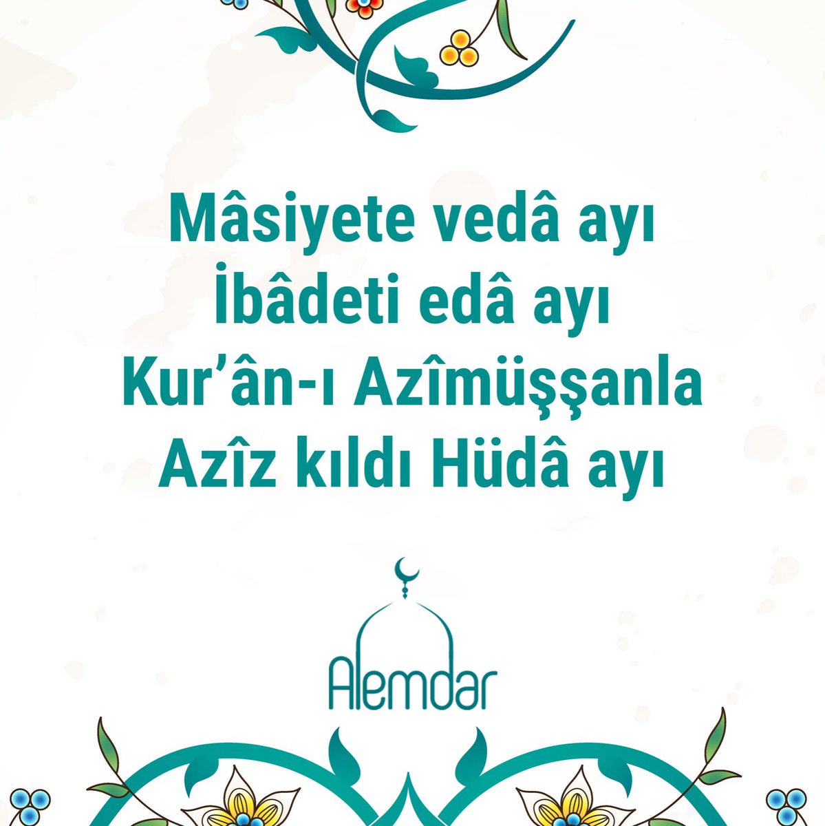gencsafabursaa's tweet photo. https://t.co/J3XytDR5l2