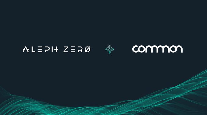 Adri_crypto's tweet photo. Today $AZERO made #ATH $ 1.90

But what is really boiling in🍯?

Beside the official staking which will be ready in a few weeks, #AZERO will have its #DEX soon which will bring some pleasant surprises to its holders🪂?

For sure the rally🏎️ has just started &amp; more ATH on the way. https://t.co/oEP9rf22N9