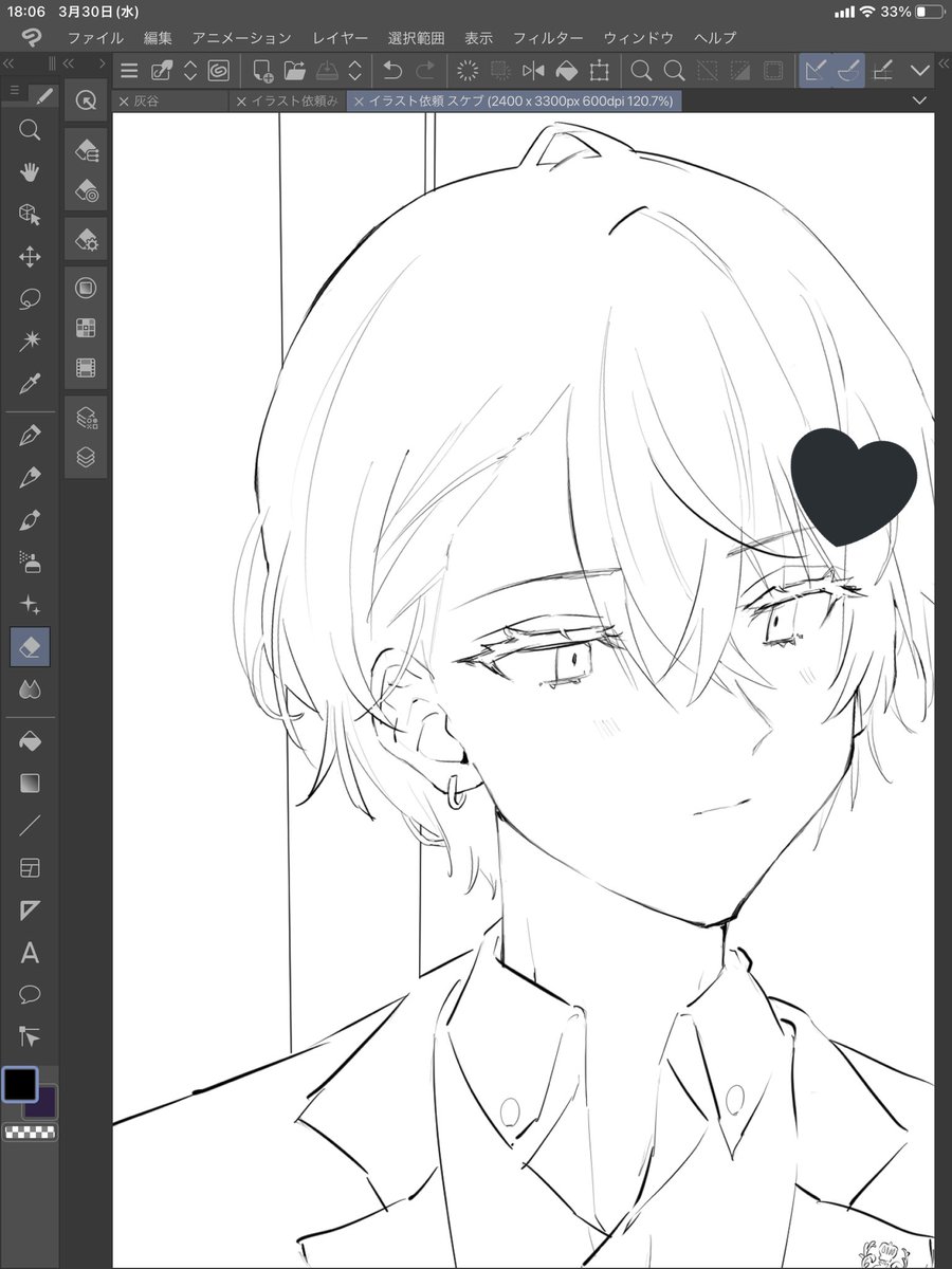 wwwwwwwww wwwwww wwwwwwwww-wwwwww