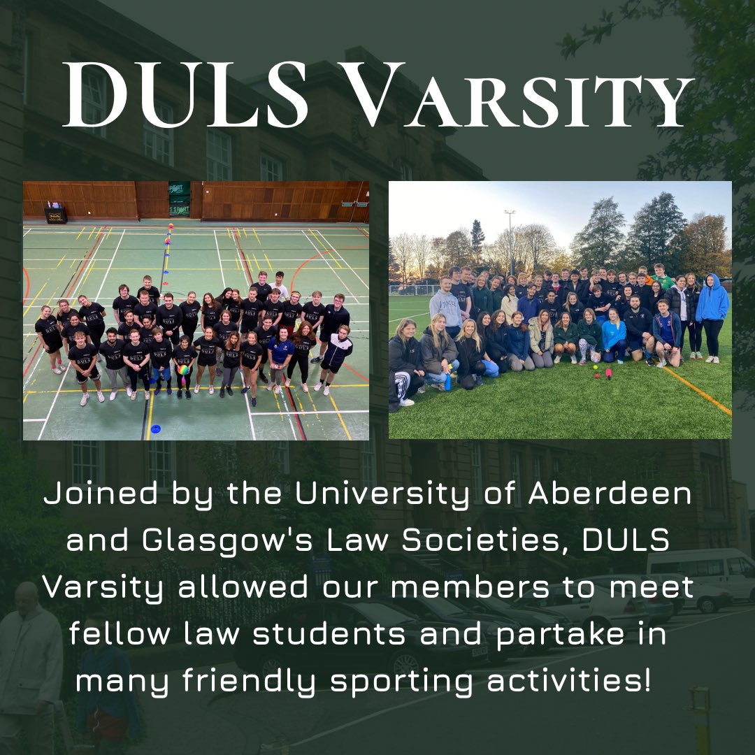 duls_1's tweet image. dusa.co.uk/society-awards…