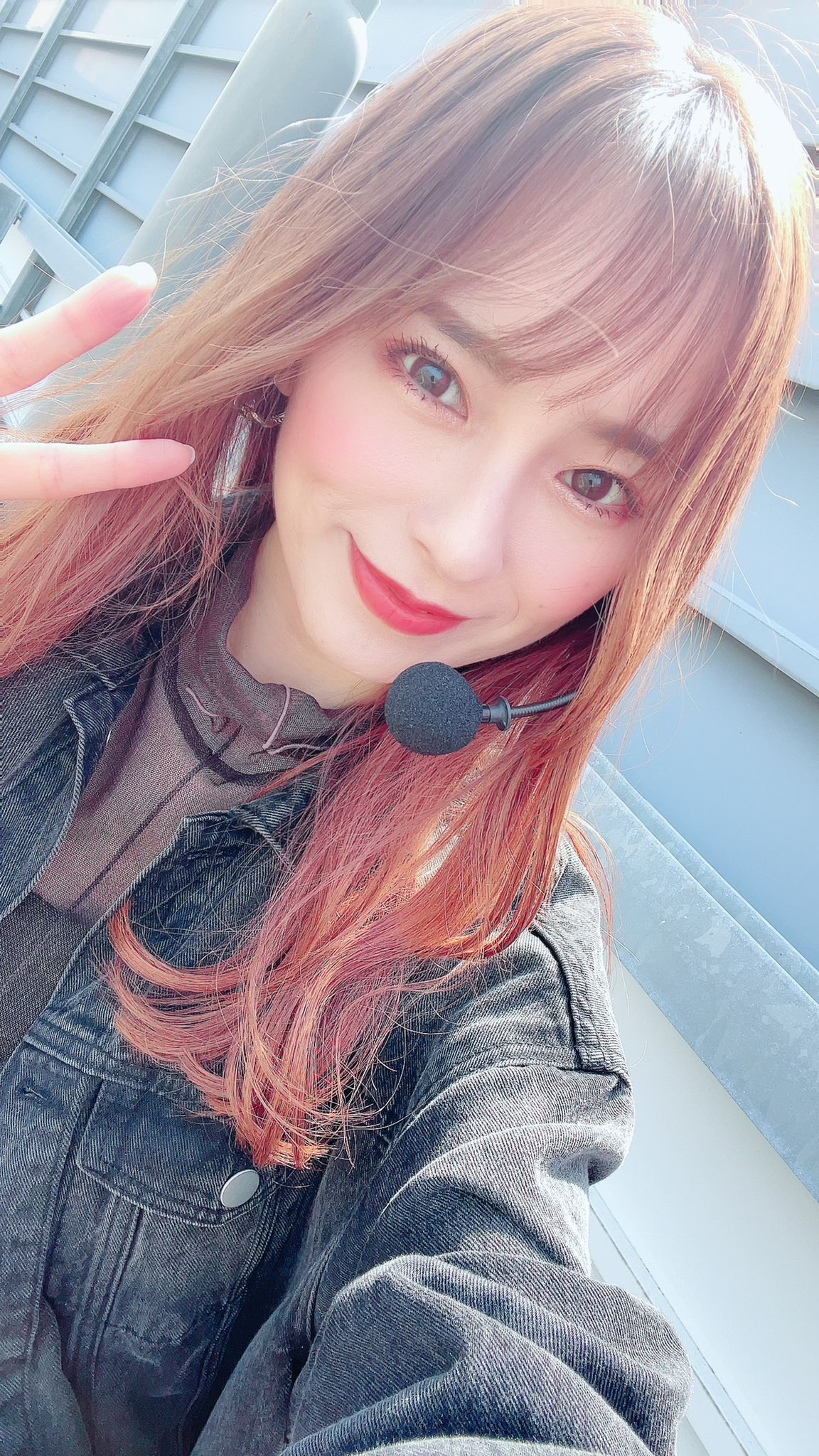 ナツ美 on X: 