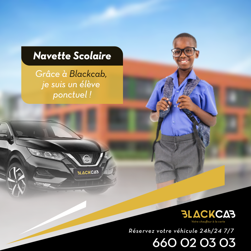 BlackCab Guinee tweet media