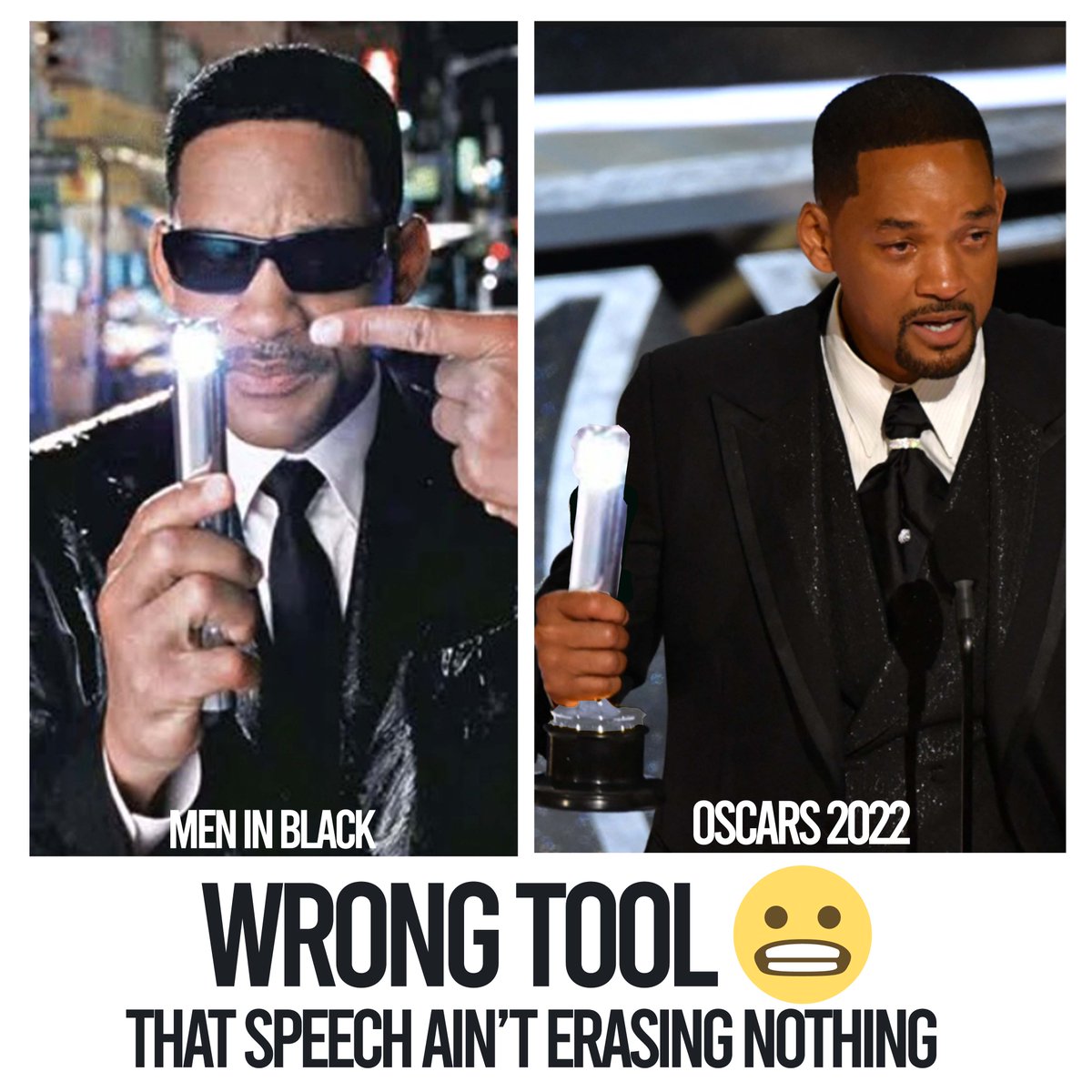 Cupnoodle tweet media