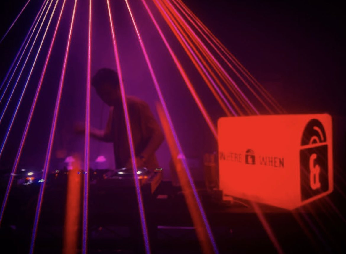 whereandwhen_uk's tweet photo. Next event coming soon👀 https://t.co/J9fHjtHyeY