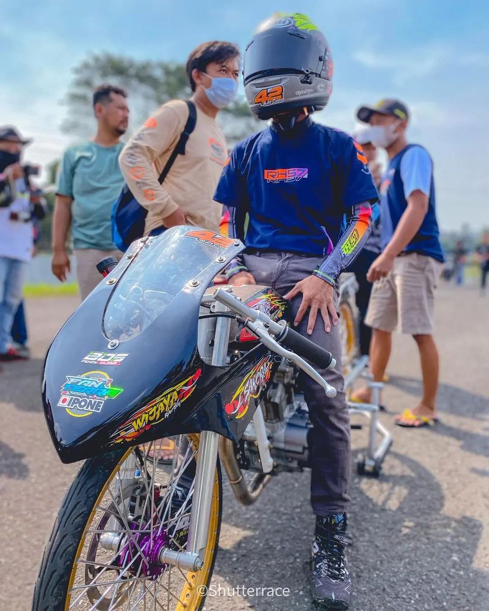 Tanks god buat kemenangan yamaha monster energy 
<a href="/42/">42</a> Adit Coco
<a href="/wijayaracing/">Hendra wijaya</a> kediri