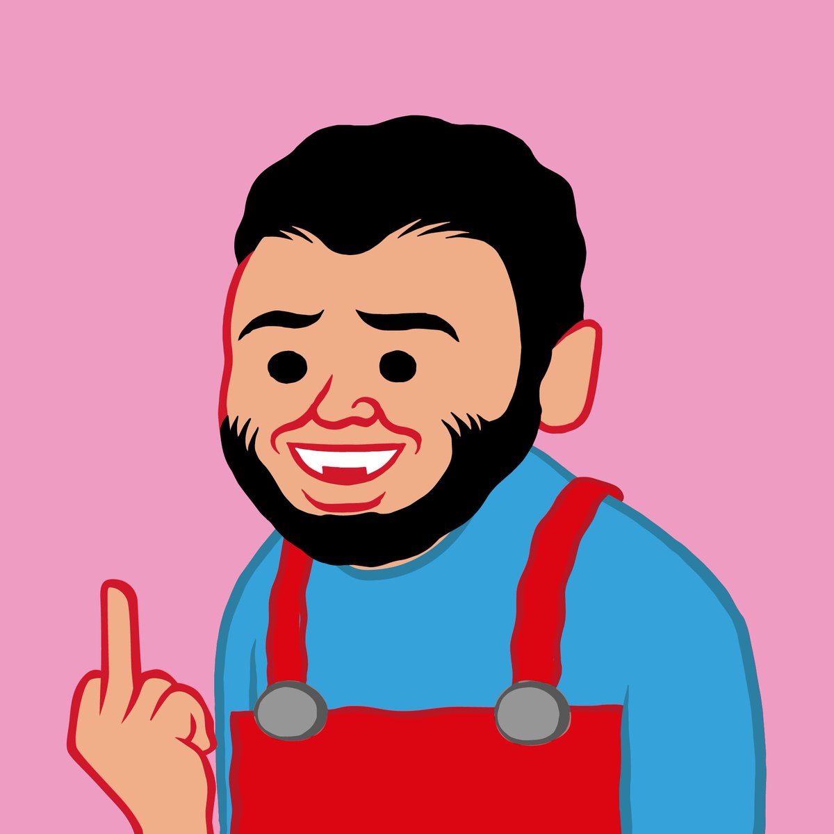 Trisethatop's tweet photo. Let’s all show some love for the only  club that’s partnered with Joan. The NFTs of the sneak are amazing!!! CHECK THEM OUT!!! SHOW THEM ALL THE LOVE!!! #fwenclub #JoanCornella @FWENCLUB https://t.co/MyhEOdctfZ
