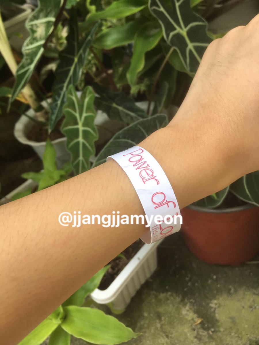 jjangjjamyeon's tweet photo. ‼️ Hi! I am selling Power of Love : The Movie Fanmade Freebies that you can give away for your block screening or movie viewing ‼️

🥥open for:
— bulk orders
— customizations

—shopee account for COD https://t.co/M5uwpgSpK7

pol ticket wristband 3.30 payday comms wts lfb lf https://t.co/zKyfYTdHAe
